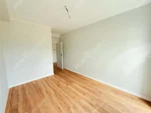 Apartament cu 2 camere etaj 1 la cheie 51 mp zona Brana din Selimbar — miniatura 9