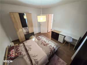 Apartament 2 camere, UMF, Cornisa, central,  Targu Mures — miniatura 5