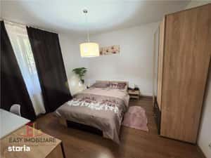 Apartament 2 camere, UMF, Cornisa, central,  Targu Mures — miniatura 6