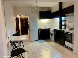 Apartament 2 camere | Ion Mihalache – Victoriei | 65 mp | Balcon — miniatura 3