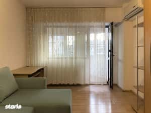Apartament 2 camere | Ion Mihalache – Victoriei | 65 mp | Balcon — miniatura 4