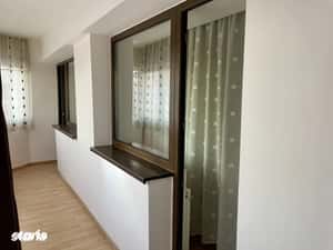 Apartament 2 camere | Ion Mihalache – Victoriei | 65 mp | Balcon — miniatura 5