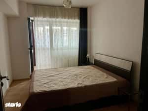 Apartament 2 camere | Ion Mihalache – Victoriei | 65 mp | Balcon — miniatura 6