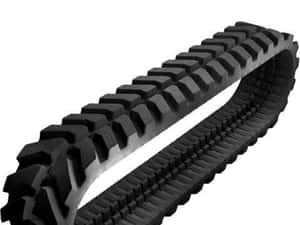 Șenilă din cauciuc Șenilă NEUSON 1700 - 230 x 72 x 48 — miniatura 3