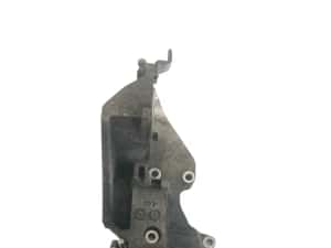 Suport Accesorii Audi A5/S5 8T3 2007 - 2017 2.0 Tdi Caha, Audi A4 Iv 8 — miniatura 2