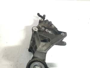 Suport Accesorii Audi A5/S5 8T3 2007 - 2017 2.0 Tdi Caha, Audi A4 Iv 8 — miniatura 3