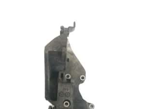 Suport Accesorii Audi A5/S5 8T3 2007 - 2017 2.0 Tdi Caha, Audi A4 Iv 8 — miniatura 5