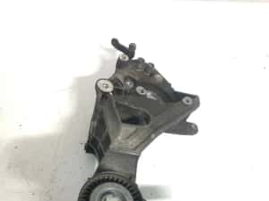 Suport Accesorii Audi A5/S5 8T3 2007 - 2017 2.0 Tdi Caha, Audi A4 Iv 8 — miniatura 6