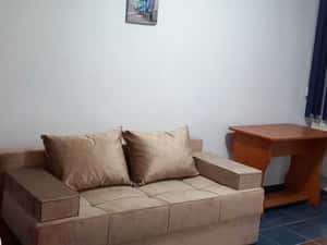 Garsoniera -Liceul Pedagogic -pt.inchiriere in Braila