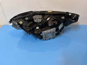 Far Faruri laser bmw G22 G26 M3 G80 M4 G82 — miniatura 5