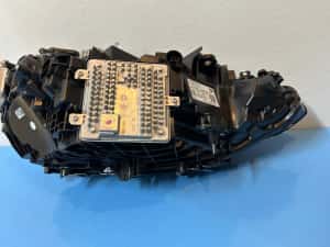 Far Faruri laser bmw G22 G26 M3 G80 M4 G82 — miniatura 7