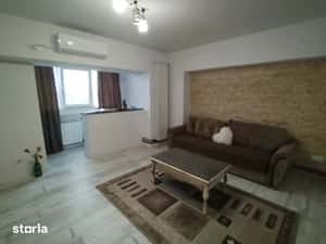Apartament 1 camera Oancea , 42 metri, etaj 8 Cod:161837 — miniatura 4