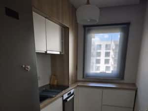 AP. 2 CAMERE - NUSCO CITTA, CENTRALA , BUCATARIE INCHISA, PARCARE — miniatura 6