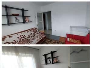 Închiriere ap. 3 camere , 2 băi, 2 balcoane, mobilat și utilat complet, zonă bună. — miniatura 4
