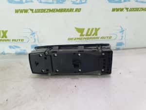 Panou butoane geamuri Mercedes Benz GL-Class X166 (2012 - 2015) — miniatura 2