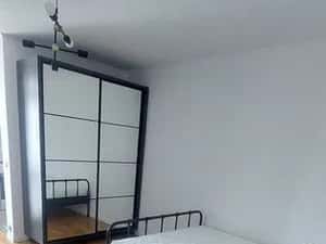 Garsoniera | Costin Georgian | Mobilier Nou | Modern | Metrou — miniatura 4
