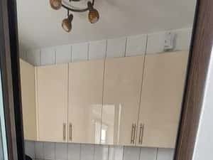 Garsoniera | Costin Georgian | Mobilier Nou | Modern | Metrou — miniatura 6