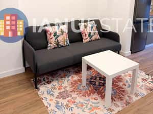 Popesti Leordeni 5`Metrou Berceni Tot Nou Prima Chirie Centrala Terasa — miniatura 3