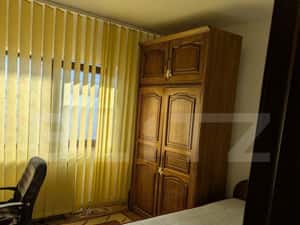 Apartament 2 camere, decomandat, pod spatios, zona Orizont — miniatura 3