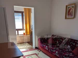 Apartament 2 camere, decomandat, pod spatios, zona Orizont — miniatura 4
