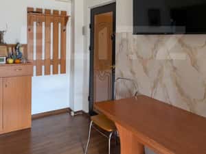 Apartament 2 camere, decomandat, pod spatios, zona Orizont — miniatura 5