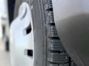 Iveco Daily 35S18 2021 Autoplatforma Platforma Auto — miniatura 8