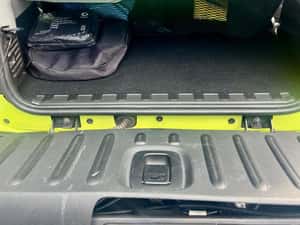 Smart EQ Fortwo Coupe, electric, 2022, 24.000 km, stare impecabilă — miniatura 5