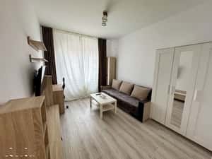 Garsoniera Avangarde Home Residence — miniatura 2