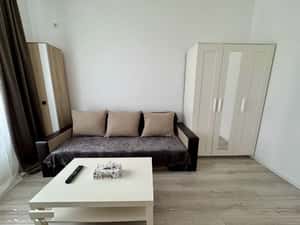 Garsoniera Avangarde Home Residence — miniatura 3