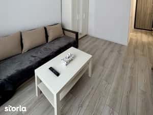 Garsoniera Avangarde Home Residence — miniatura 5