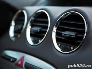 Incarcare clima Incarcare freon Indreptat jante auto — miniatura 2