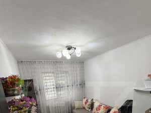Apartament 3 camere, 54 mp, complet mobilat – Tatarasi — miniatura 4