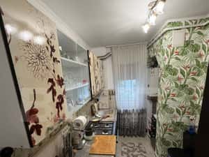 Apartament 3 camere, 54 mp, complet mobilat – Tatarasi — miniatura 5