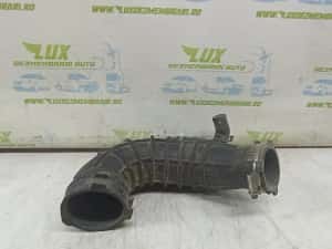 Furtun intercooler 4h0129572 Audi A8 D4/4H (2010 - 2014)