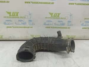 Furtun intercooler 4h0129572 Audi A8 D4/4H (2010 - 2014) — miniatura 4