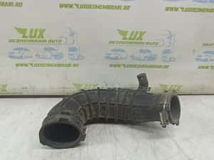 Furtun intercooler 4h0129572 Audi A8 D4/4H (2010 - 2014) — miniatura 7