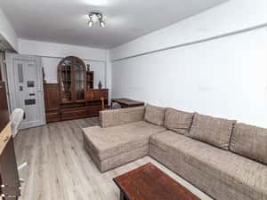 Apartament 2 camere | 10 Min Metrou Gorjului — miniatura 3