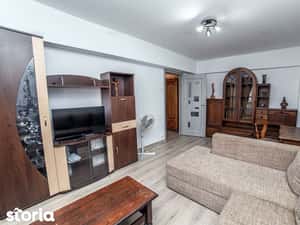 Apartament 2 camere | 10 Min Metrou Gorjului — miniatura 4