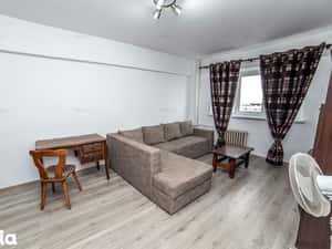 Apartament 2 camere | 10 Min Metrou Gorjului — miniatura 5