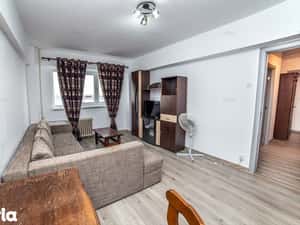Apartament 2 camere | 10 Min Metrou Gorjului — miniatura 6