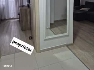 Apartament cu 2 camere si loc de parcare inclus — miniatura 4