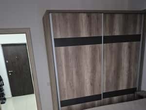 Apartament cu 2 camere si loc de parcare inclus — miniatura 5