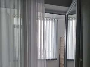 Apartament cu 2 camere si loc de parcare inclus — miniatura 6