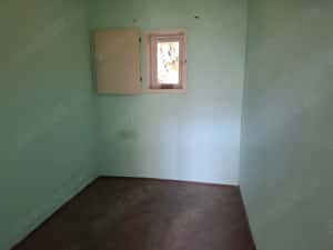 Vand apartament 3 camere Horia ID: RH-43947-property — miniatura 1