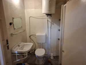 Vand apartament 3 camere Horia ID: RH-43947-property — miniatura 2