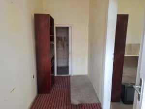 Vand apartament 3 camere Horia ID: RH-43947-property — miniatura 3