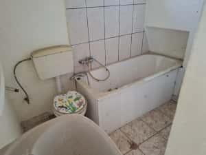 Vand apartament 3 camere Horia ID: RH-43947-property — miniatura 5