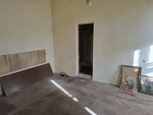 Vand apartament 3 camere Horia ID: RH-43947-property — miniatura 7