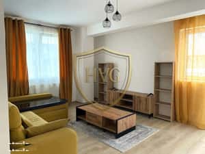 Apartament cu 2 camere | Loc de parcare | Centrala proprie | Pallday — miniatura 3