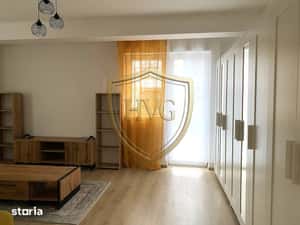 Apartament cu 2 camere | Loc de parcare | Centrala proprie | Pallday — miniatura 4